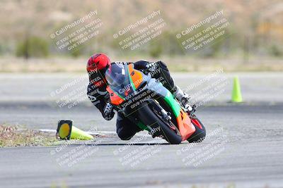 media/Apr-23-2023-TrackXperience (Sun) [[90816c9ee1]]/Level 3/session 3 skid pad/